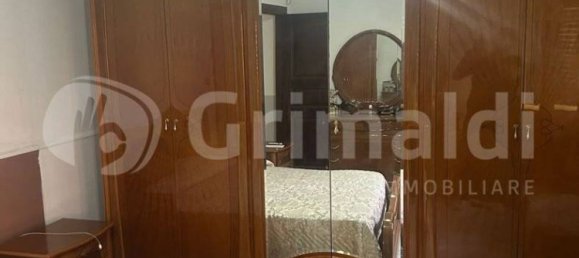 Квартира с 3 комнатами в Барчеллона Поццо ди Готто, Италия № 321938 14