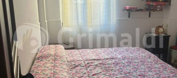 Квартира с 3 комнатами в Барчеллона Поццо ди Готто, Италия № 321938 21