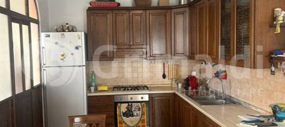 Квартира с 3 комнатами в Барчеллона Поццо ди Готто, Италия № 321938 30