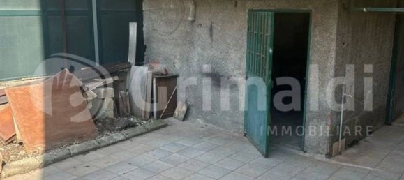 Квартира с 3 комнатами в Барчеллона Поццо ди Готто, Италия № 321938 6