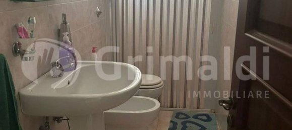 Квартира с 3 комнатами в Барчеллона Поццо ди Готто, Италия № 321938 27