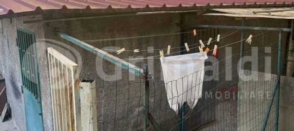 Квартира с 3 комнатами в Барчеллона Поццо ди Готто, Италия № 321938 19