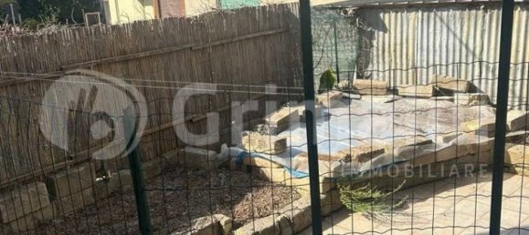 Квартира с 3 комнатами в Барчеллона Поццо ди Готто, Италия № 321938 12