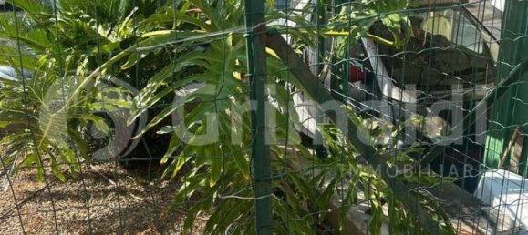 Квартира с 3 комнатами в Барчеллона Поццо ди Готто, Италия № 321938 4