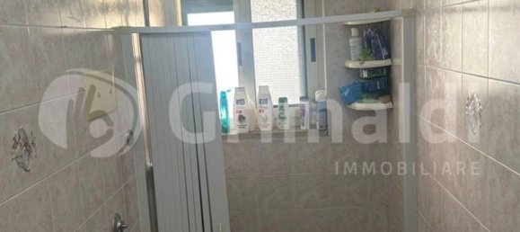 Квартира с 3 комнатами в Барчеллона Поццо ди Готто, Италия № 321938 23