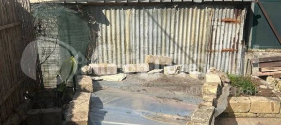 Квартира с 3 комнатами в Барчеллона Поццо ди Готто, Италия № 321938 5