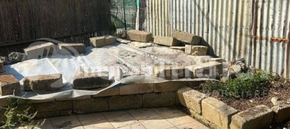 Квартира с 3 комнатами в Барчеллона Поццо ди Готто, Италия № 321938 7