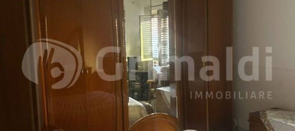 Квартира с 3 комнатами в Барчеллона Поццо ди Готто, Италия № 321938 28