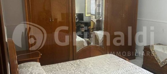 Квартира с 3 комнатами в Барчеллона Поццо ди Готто, Италия № 321938 16