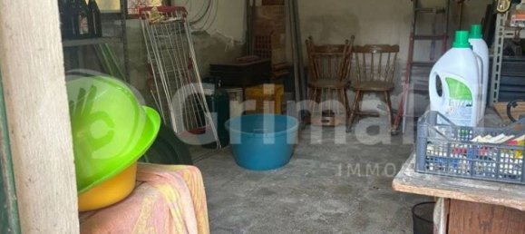 Квартира с 3 комнатами в Барчеллона Поццо ди Готто, Италия № 321938 8