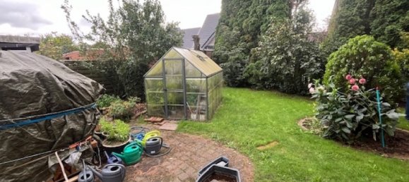 5 غرف نوم بناية في Steinfurt, Germany رقم 167300 5