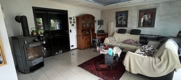 5 غرف نوم بناية في Steinfurt, Germany رقم 167300 8