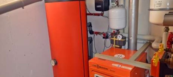 4-Zimmer Stadthaus in Ostalbkreis, Germany, Nr. 63898 11