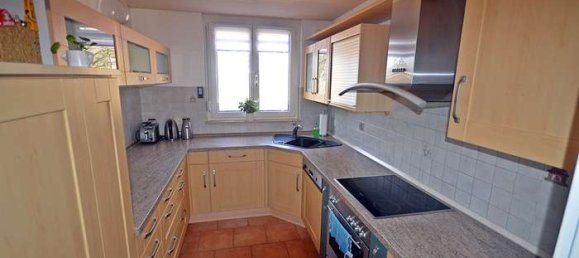 4-Zimmer Stadthaus in Ostalbkreis, Germany, Nr. 63898 29