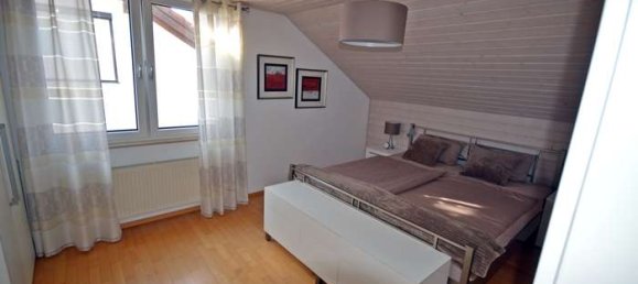 4-Zimmer Stadthaus in Ostalbkreis, Germany, Nr. 63898 5