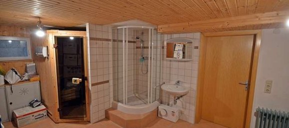 4-Zimmer Stadthaus in Ostalbkreis, Germany, Nr. 63898 10