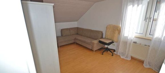 4-Zimmer Stadthaus in Ostalbkreis, Germany, Nr. 63898 7