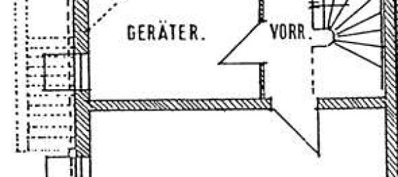 4-Zimmer Stadthaus in Ostalbkreis, Germany, Nr. 63898 15