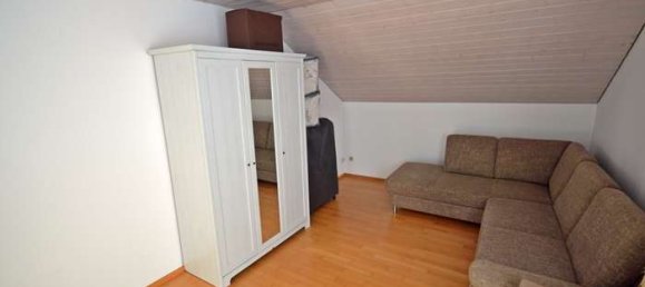 4-Zimmer Stadthaus in Ostalbkreis, Germany, Nr. 63898 6