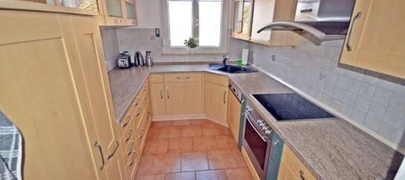 4-Zimmer Stadthaus in Ostalbkreis, Germany, Nr. 63898 2