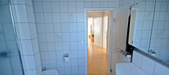 4-Zimmer Stadthaus in Ostalbkreis, Germany, Nr. 63898 9