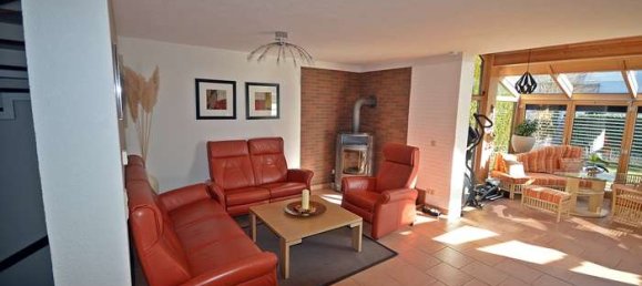 4-Zimmer Stadthaus in Ostalbkreis, Germany, Nr. 63898 25