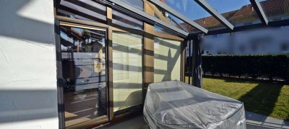 4-Zimmer Stadthaus in Ostalbkreis, Germany, Nr. 63898 21