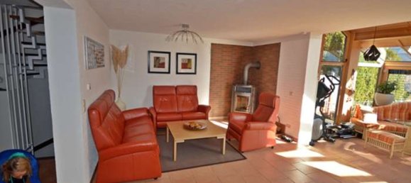 4-Zimmer Stadthaus in Ostalbkreis, Germany, Nr. 63898 24