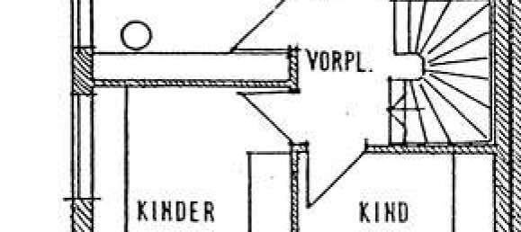 4-Zimmer Stadthaus in Ostalbkreis, Germany, Nr. 63898 30