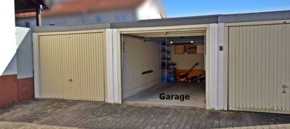 4-Zimmer Stadthaus in Ostalbkreis, Germany, Nr. 63898 22