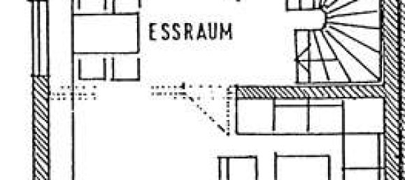 4-Zimmer Stadthaus in Ostalbkreis, Germany, Nr. 63898 12