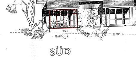 4-Zimmer Stadthaus in Ostalbkreis, Germany, Nr. 63898 18