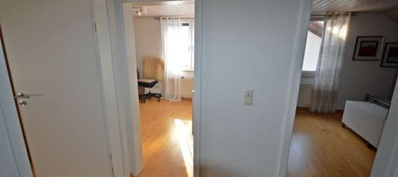 4-Zimmer Stadthaus in Ostalbkreis, Germany, Nr. 63898 4