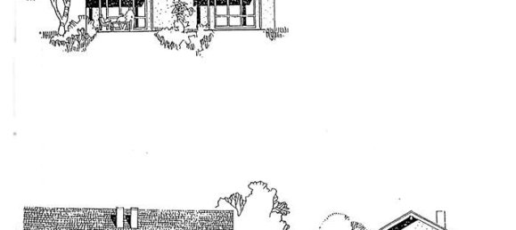 4-Zimmer Stadthaus in Ostalbkreis, Germany, Nr. 63898 19