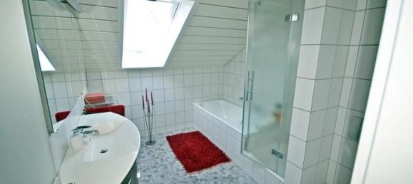 4-Zimmer Stadthaus in Ostalbkreis, Germany, Nr. 63898 8