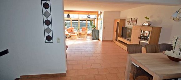 4-Zimmer Stadthaus in Ostalbkreis, Germany, Nr. 63898 27