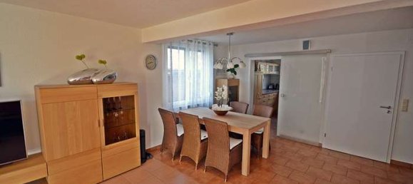 4-Zimmer Stadthaus in Ostalbkreis, Germany, Nr. 63898 26