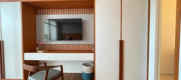 3 bedrooms Villa for rent in Canggu, Badung, Bali, Indonesia № 3586 18