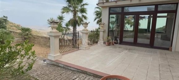 12 Schlafzimmer Villa in Assoro, Italy, Nr. 349178 43