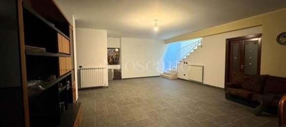 12 Schlafzimmer Villa in Assoro, Italy, Nr. 349178 38