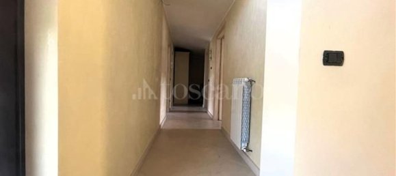 12 Schlafzimmer Villa in Assoro, Italy, Nr. 349178 16