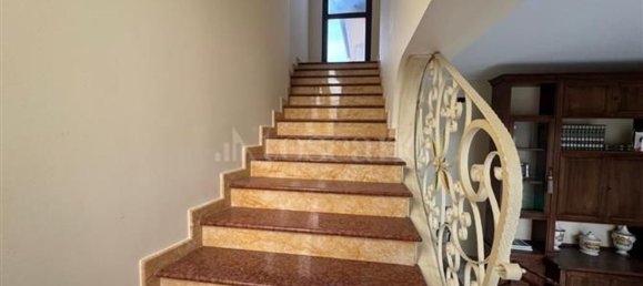 12 Schlafzimmer Villa in Assoro, Italy, Nr. 349178 15