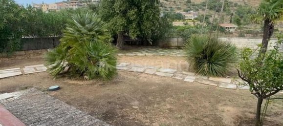 12 Schlafzimmer Villa in Assoro, Italy, Nr. 349178 44