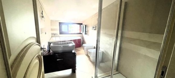 12 Schlafzimmer Villa in Assoro, Italy, Nr. 349178 25