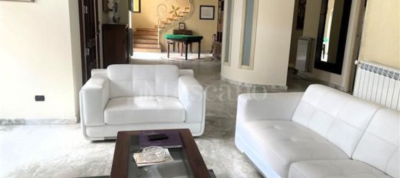 12 Schlafzimmer Villa in Assoro, Italy, Nr. 349178 3