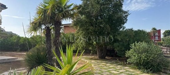 12 Schlafzimmer Villa in Assoro, Italy, Nr. 349178 46