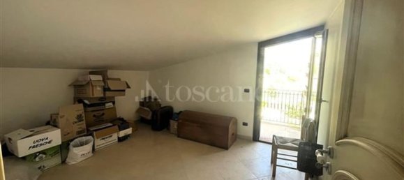 12 Schlafzimmer Villa in Assoro, Italy, Nr. 349178 17