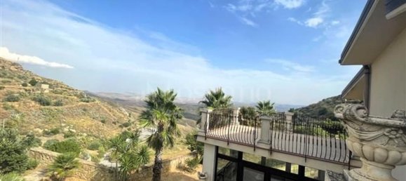 12 Schlafzimmer Villa in Assoro, Italy, Nr. 349178 18