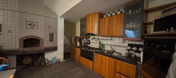 12 Schlafzimmer Villa in Assoro, Italy, Nr. 349178 35