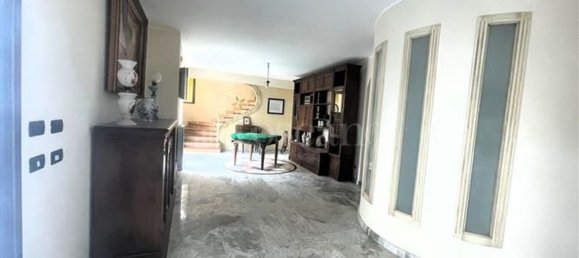 12 Schlafzimmer Villa in Assoro, Italy, Nr. 349178 2